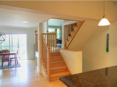 6440 Spear St, Shelburne, VT 05482 - photo 6