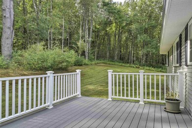 226 New Hampshire 9, Chesterfield, NH 03466 - photo 6