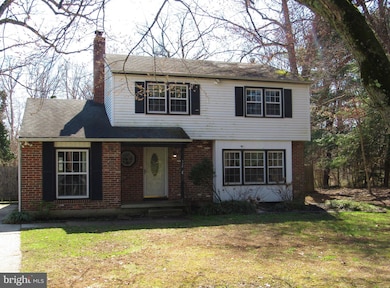 920 Stephen Rd, Glendora, NJ 08029 - photo 2