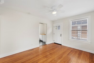 1408 Kipling St, Houston, TX 77006 - photo 7