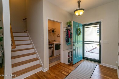 foyer-stairway