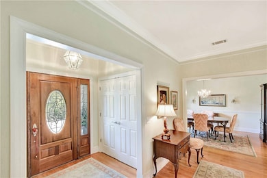 107 Biltmore, Saint Simons Island, GA 31522 - photo 3