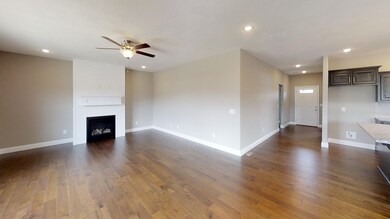 1653 N Eagle Valley Ln unit Lot 31, Nixa, MO 65714 - photo 7