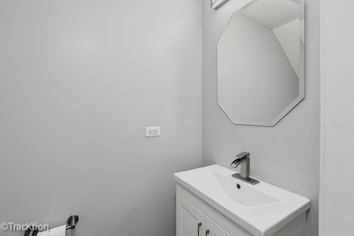 416 Conservatory Ln, Aurora, IL 60502 - photo 7