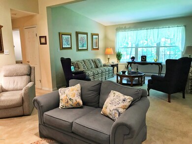 123 Buckeye Ln, Milford, PA 18337 - photo 4