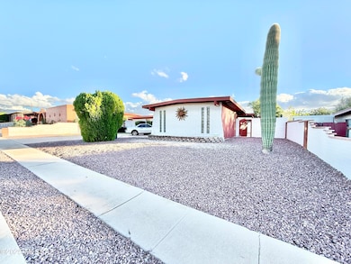 9430 E 30th St, Tucson, AZ 85710 - photo 4