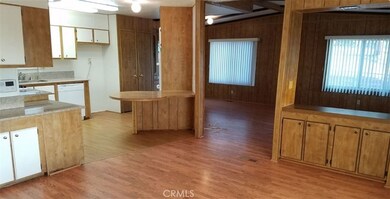 16365 Pebble Beach Dr, Victorville, CA 92395 - photo 5