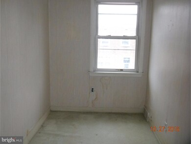 230 Rively Ave, Glenolden, PA 19036 - photo 5