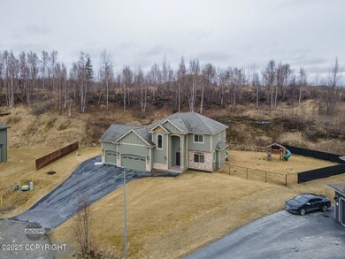 12-web-or-mls-5136 E Capon Cir-12