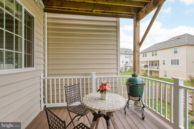 2 Bedrock Way, Stafford, VA 22554 - photo 6