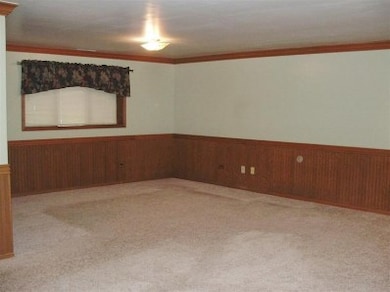 442 N Wright St, Griffith, IN 46319 - photo 7