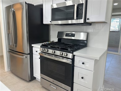 201 Laurel Ave unit 6, Brea, CA 92821 - photo 5