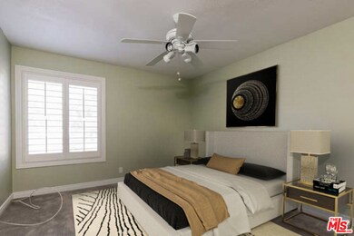 25733 View Pointe unit 7D, Lake Forest, CA 92630 - photo 2