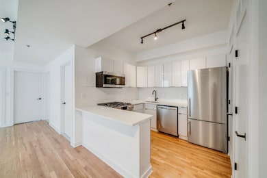 716 Madison St unit 110, Hoboken, NJ 07030 - photo 6