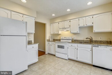 12029 Winding Creek Way, Germantown, MD 20874 - photo 4