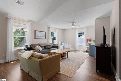 107 Whileaway Ct, Taylors, SC 29687 - photo 7