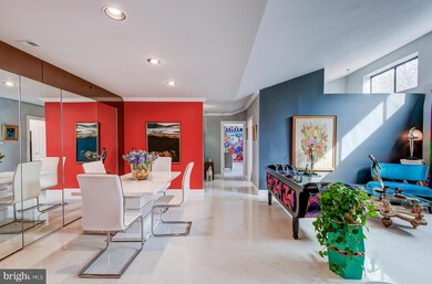 6350 Red Cedar Place unit 414, Baltimore, MD 21209 - photo 7