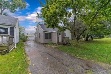 2615-West-Kalamazoo-Street-WindowStill-R