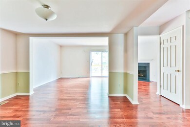 30 Tullycross Ct, Lutherville Timonium, MD 21093 - photo 5