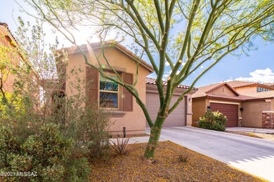 13864 S Camino Acelga - Images-3