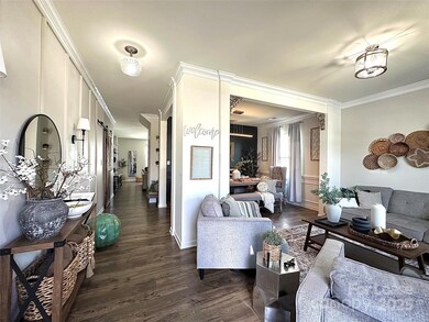 2411 Sugar Ct SW, Concord, NC 28027 - photo 7