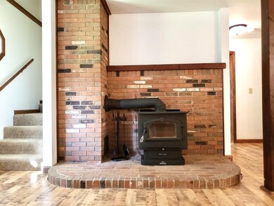 21 Knoll Rd, Wolfeboro, NH 03894 - photo 5