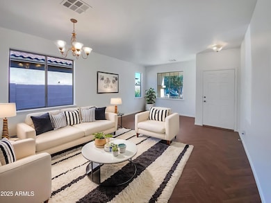 18862 E Lark Dr, Queen Creek, AZ 85142 - photo 2