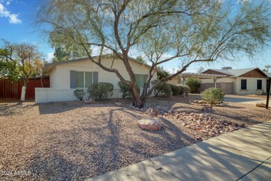 3819 W Carol Ave, Phoenix, AZ 85051 - photo 3