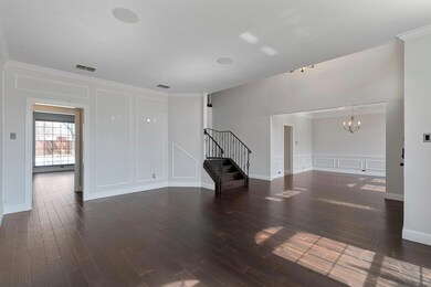 200 Lovegrass Ln, Southlake, TX 76092 - photo 7