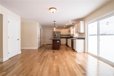 264 Jenkins Rd, Saco, ME 04072 - photo 6