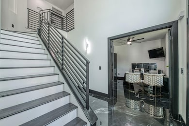 1292 E Valley Forge Dr, Fresno, CA 93720 - photo 6