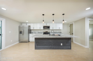 8442-penablanca_mls-5