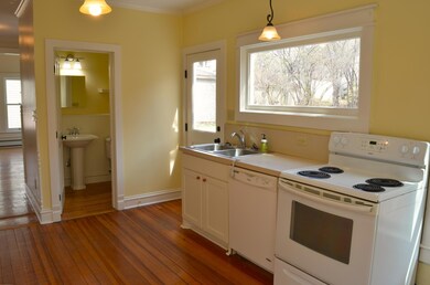 715 W 5th St, Red Wing, MN 55066 - photo 2