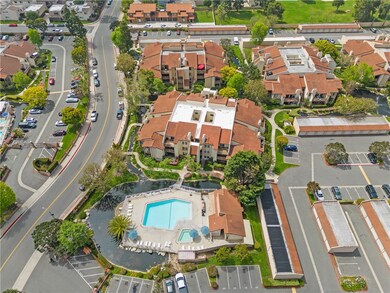 4852 Cabana Dr unit 106, Huntington Beach, CA 92649 - photo 5