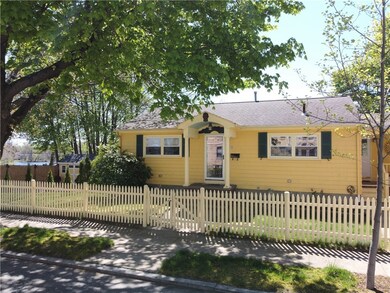 74 Crescent St, Providence, RI 02907 - photo 4