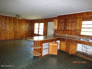 11 Myrtle Dr, Natchez, MS 39120 - photo 6