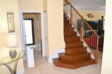 7010 NW 104th Ct, Medley, FL 33178 - photo 6