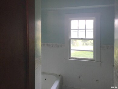 240 N Front St, Virginia, IL 62691 - photo 6