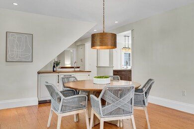 55 Harrison St unit 2, Brookline, MA 02446 - photo 5