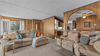 1245 W Cienega Ave unit 183, San Dimas, CA 91773 - photo 7