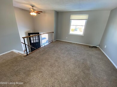 AFBF5915-1D46-454C-8DF6-C69AAC77EB0A