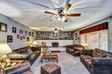 living room 3