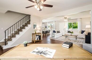 S - 2862 Keystone Dr - 018