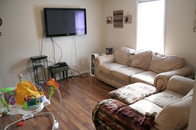 1001 S 12th St, Grand Forks, ND 58201 - photo 7