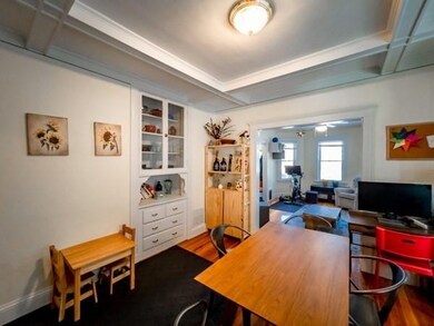69 Child St unit 1, Jamaica Plain, MA 02130 - photo 6