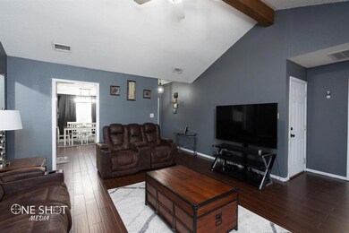 60 Queen Anns Lace, Abilene, TX 79606 - photo 6