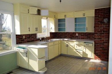 516 E Chattaroy Rd, Colbert, WA 99005 - photo 4