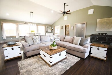 403 S Ohio St, Celina, TX 75009 - photo 6