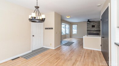 4711 Dexter Pinckney Rd, Dexter, MI 48130 - photo 5