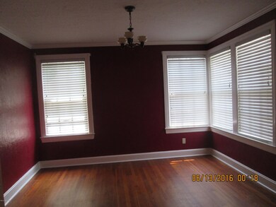 4723 Kerle St, Jacksonville, FL 32205 - photo 7